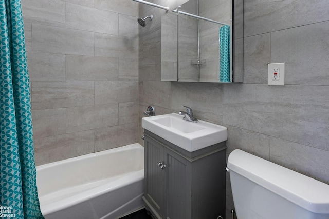 555 Kappock St Unit 2E, Bronx, NY 10463 - photo 11