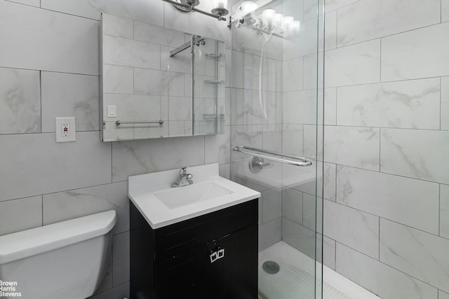 555 Kappock St Unit 2E, Bronx, NY 10463 - photo 12