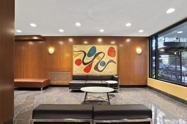 555 Kappock St Unit 2E, Bronx, NY 10463 - photo 14