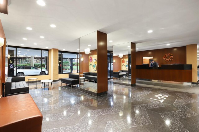 555 Kappock St Unit 2E, Bronx, NY 10463 - photo 15