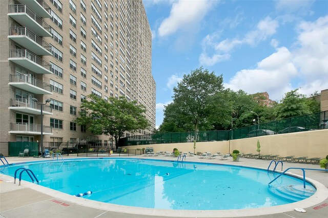 555 Kappock St Unit 2E, Bronx, NY 10463 - photo 17