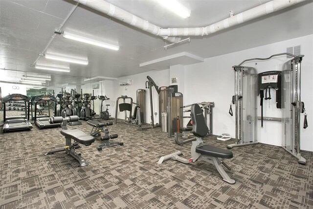 555 Kappock St Unit 2E, Bronx, NY 10463 - photo 18
