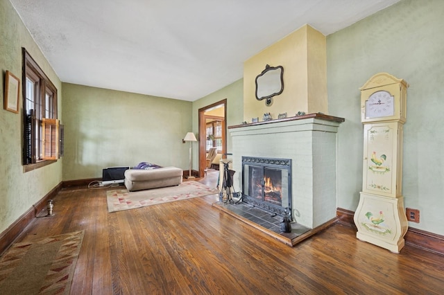 10 Central Pkwy, Merrick, NY 11566 - photo 2