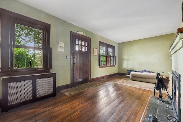 10 Central Pkwy, Merrick, NY 11566 - photo 3