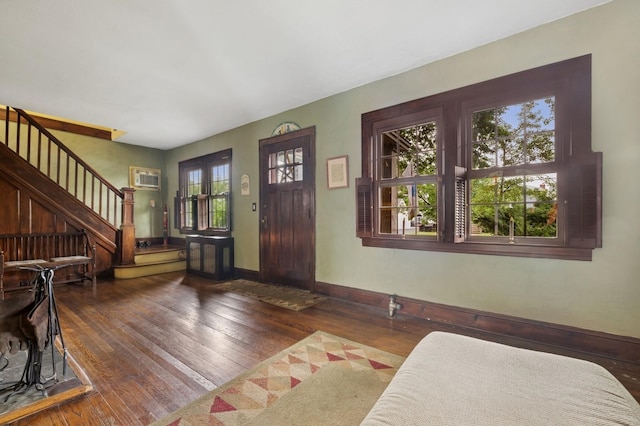 10 Central Pkwy, Merrick, NY 11566 - photo 4