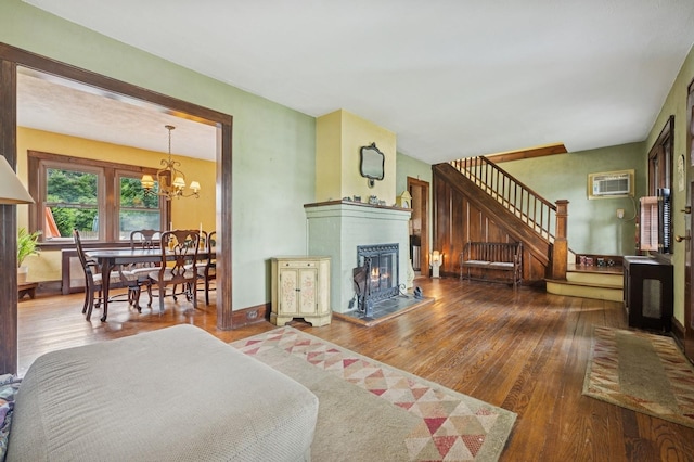 10 Central Pkwy, Merrick, NY 11566 - photo 5