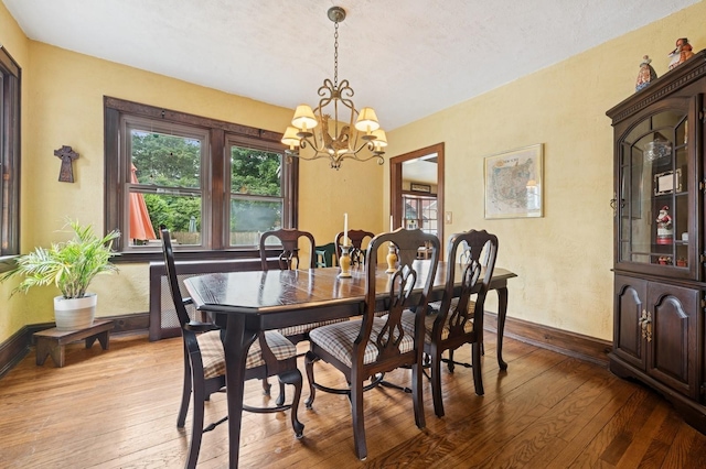 10 Central Pkwy, Merrick, NY 11566 - photo 6