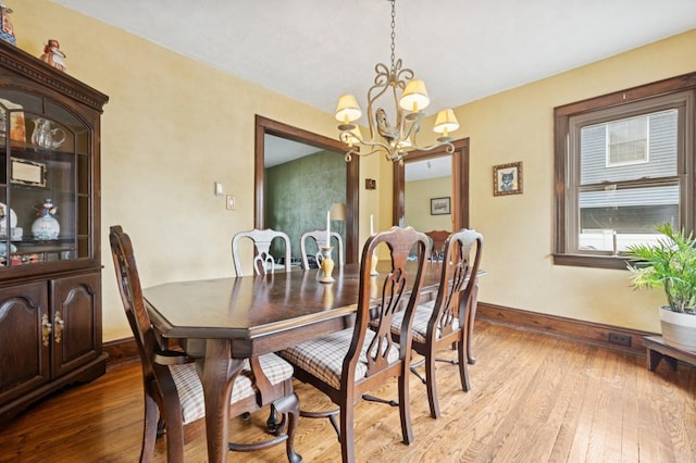 10 Central Pkwy, Merrick, NY 11566 - photo 7