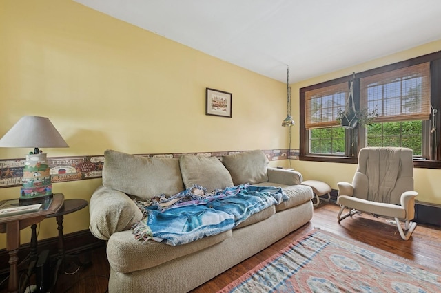 10 Central Pkwy, Merrick, NY 11566 - photo 8