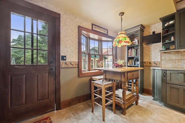 10 Central Pkwy, Merrick, NY 11566 - photo 9