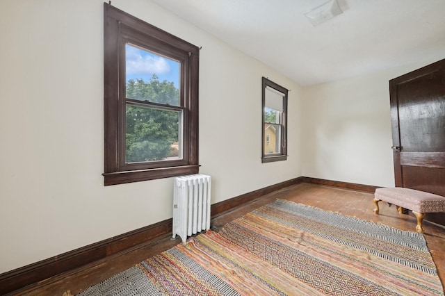 10 Central Pkwy, Merrick, NY 11566 - photo 13