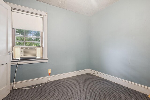 10 Central Pkwy, Merrick, NY 11566 - photo 15
