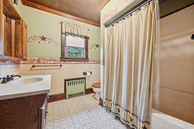 10 Central Pkwy, Merrick, NY 11566 - photo 16