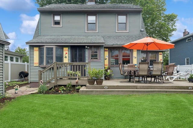 10 Central Pkwy, Merrick, NY 11566 - photo 17