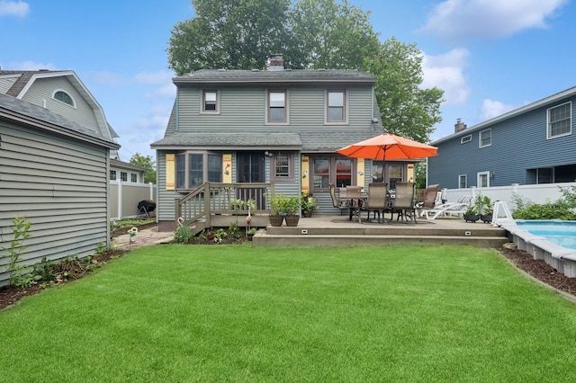 10 Central Pkwy, Merrick, NY 11566 - photo 18