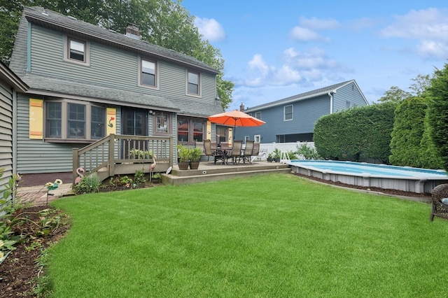 10 Central Pkwy, Merrick, NY 11566 - photo 19