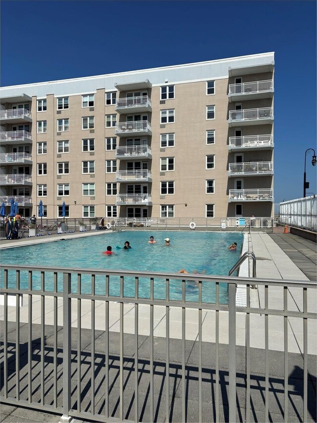 522 Shore Rd Unit 1D, Long Beach, NY 11561 - photo 13