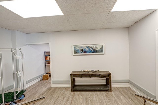 522 Shore Rd Unit 1D, Long Beach, NY 11561 - photo 16