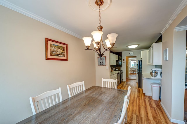 522 Shore Rd Unit 1D, Long Beach, NY 11561 - photo 8