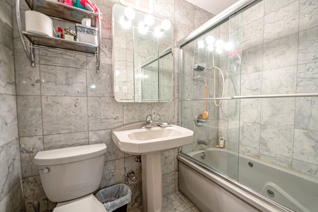 522 Shore Rd Unit 1D, Long Beach, NY 11561 - photo 11