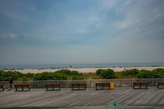 522 Shore Rd Unit 1D, Long Beach, NY 11561 - photo 18