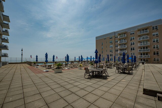 522 Shore Rd Unit 1D, Long Beach, NY 11561 - photo 12