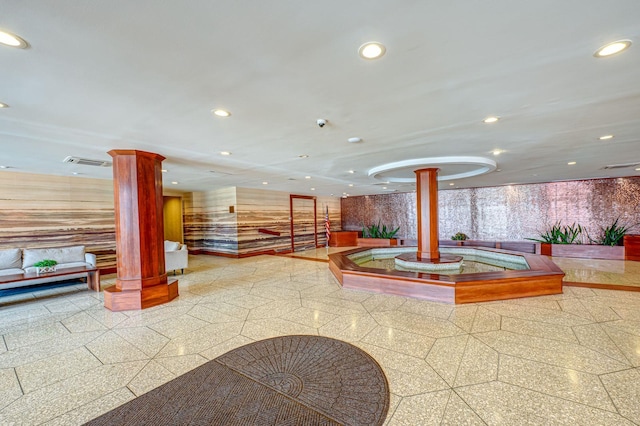 522 Shore Rd Unit 1D, Long Beach, NY 11561 - photo 2