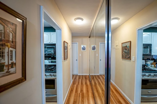 522 Shore Rd Unit 1D, Long Beach, NY 11561 - photo 4