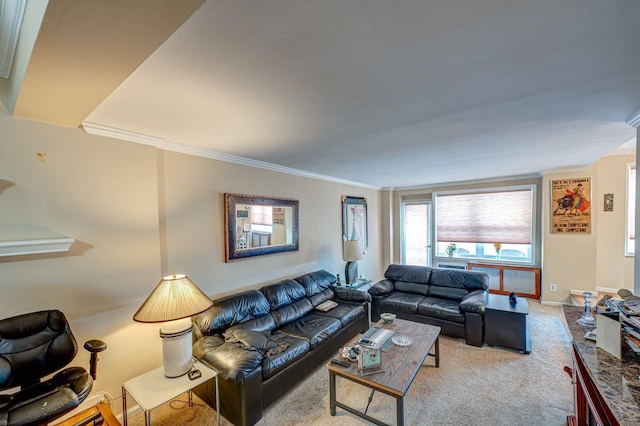 522 Shore Rd Unit 1D, Long Beach, NY 11561 - photo 5