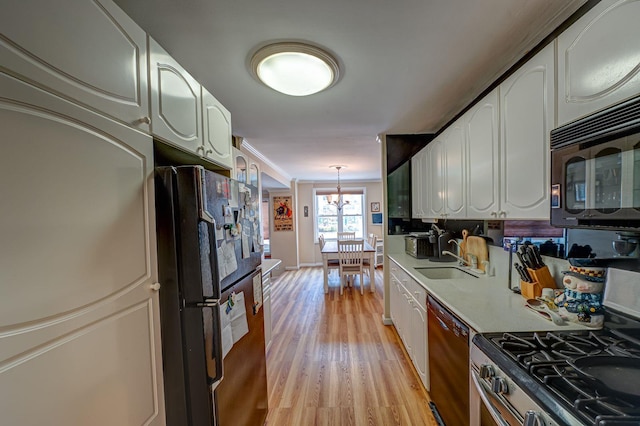 522 Shore Rd Unit 1D, Long Beach, NY 11561 - photo 6