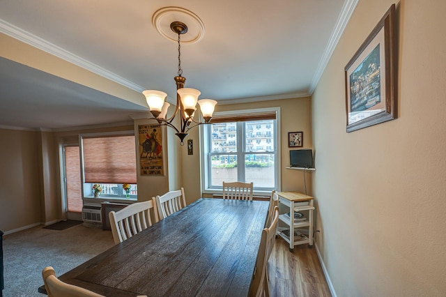 522 Shore Rd Unit 1D, Long Beach, NY 11561 - photo 7