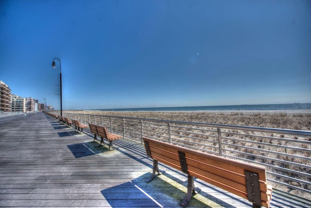 522 Shore Rd Unit 1D, Long Beach, NY 11561 - photo 17