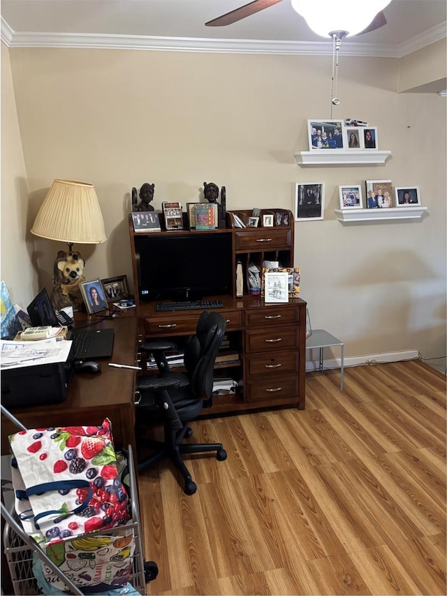 522 Shore Rd Unit 1D, Long Beach, NY 11561 - photo 3