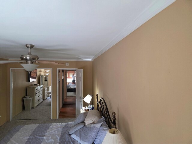 522 Shore Rd Unit 1D, Long Beach, NY 11561 - photo 9