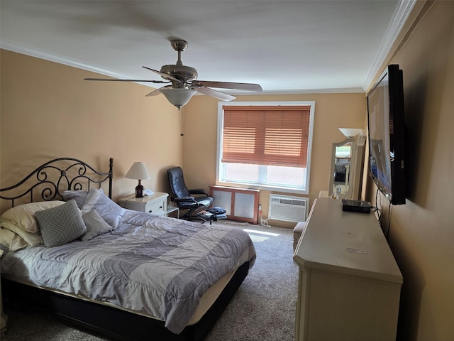 522 Shore Rd Unit 1D, Long Beach, NY 11561 - photo 10