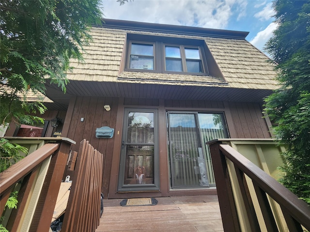 43 Heritage Dr Unit D, New City, NY 10956 - photo 1