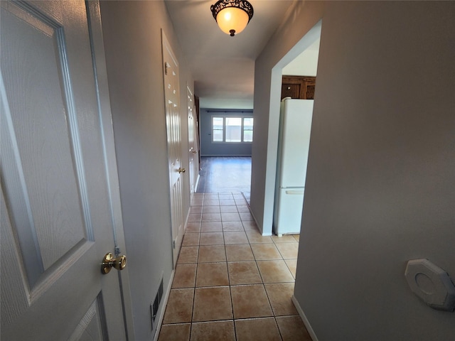 43 Heritage Dr Unit D, New City, NY 10956 - photo 2