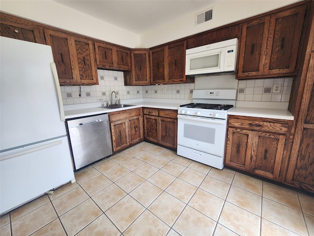 43 Heritage Dr Unit D, New City, NY 10956 - photo 3