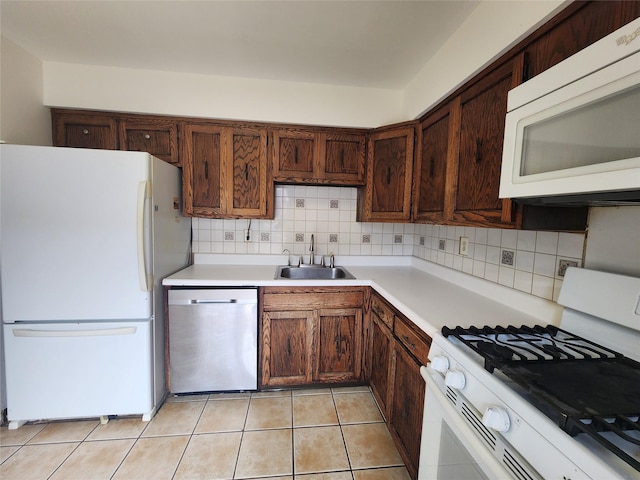 43 Heritage Dr Unit D, New City, NY 10956 - photo 4