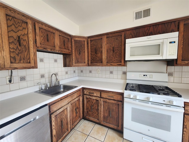43 Heritage Dr Unit D, New City, NY 10956 - photo 5