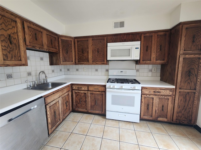 43 Heritage Dr Unit D, New City, NY 10956 - photo 6