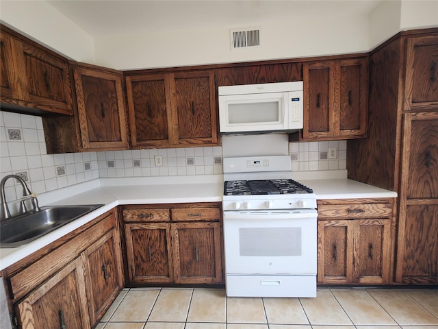 43 Heritage Dr Unit D, New City, NY 10956 - photo 7