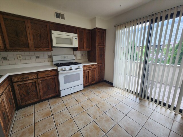 43 Heritage Dr Unit D, New City, NY 10956 - photo 8