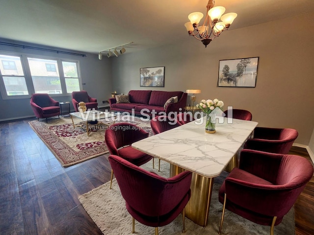 43 Heritage Dr Unit D, New City, NY 10956 - photo 9