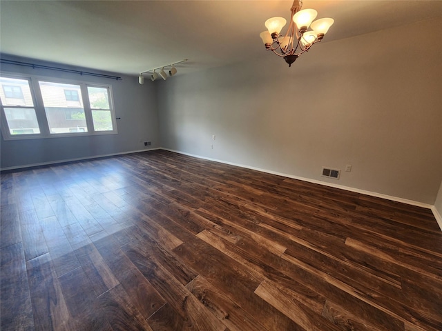 43 Heritage Dr Unit D, New City, NY 10956 - photo 11