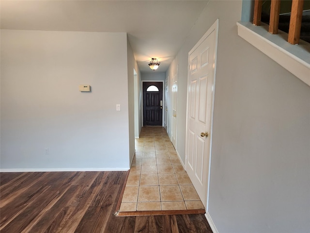 43 Heritage Dr Unit D, New City, NY 10956 - photo 13