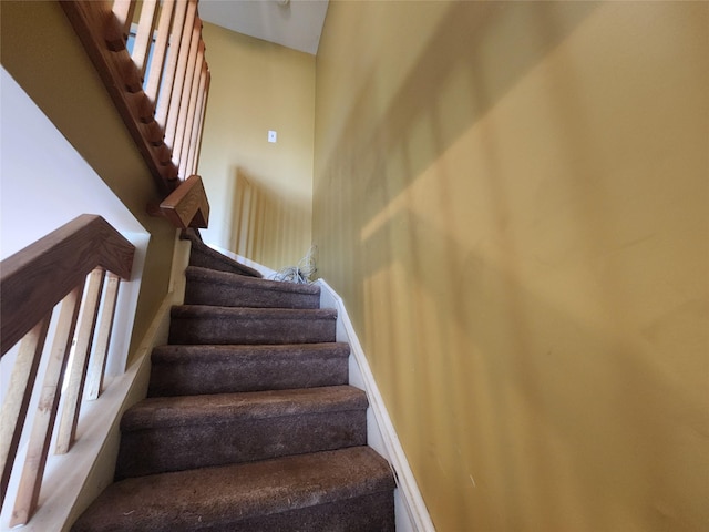 43 Heritage Dr Unit D, New City, NY 10956 - photo 14