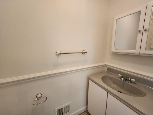 43 Heritage Dr Unit D, New City, NY 10956 - photo 15