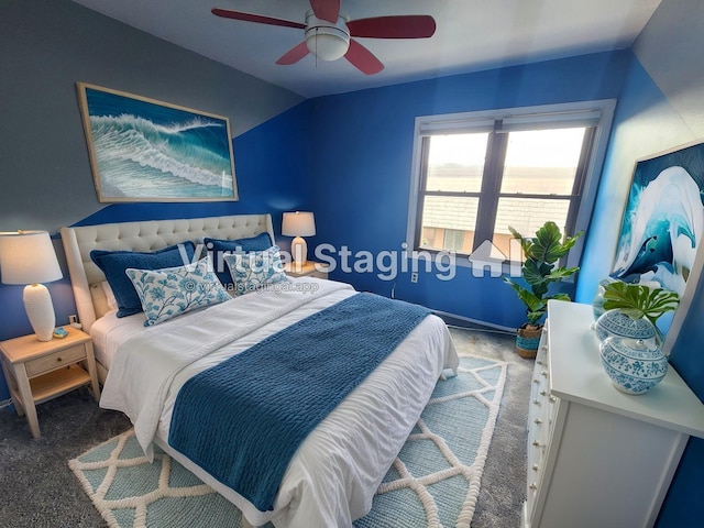 43 Heritage Dr Unit D, New City, NY 10956 - photo 16