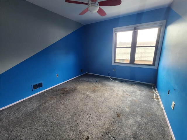 43 Heritage Dr Unit D, New City, NY 10956 - photo 17